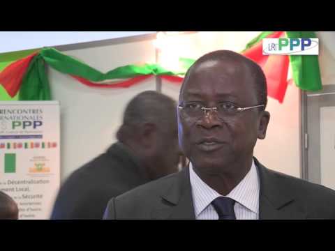 7e LRIPPP 2013 - Film reportage