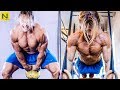 【筋トレ】自宅で出来る最強のフィジカルトレーニング