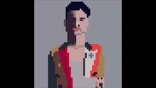Panic! at the Disco - Middle Of A Breakup (8-Bit Cover)
