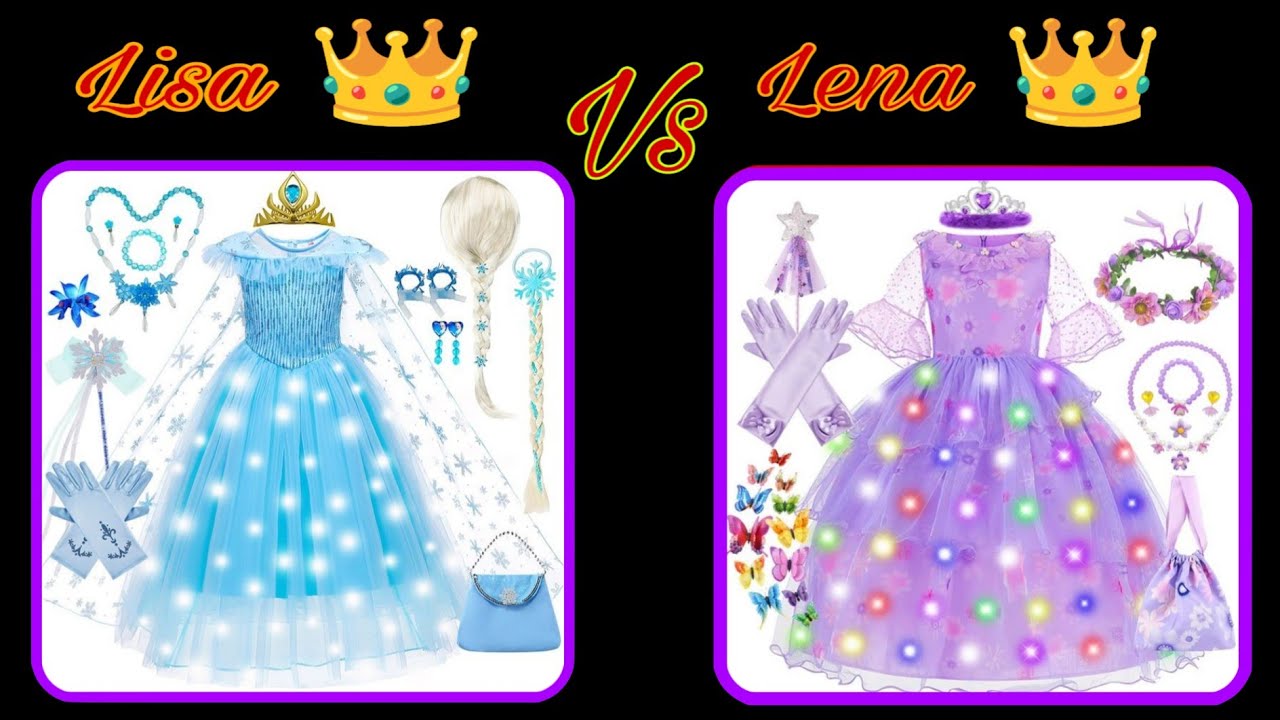 ❤️💜Lisa or Lena - who's your pick? Lisa Lena Video🌺 #fypviral #lena #cute #viral #viralvideo #lisa