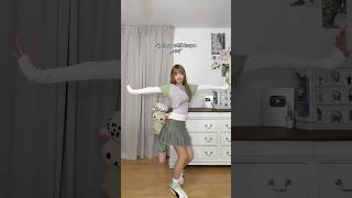 Spring outfit ideas ｡⋆୨୧˚ pt. 2~ #outfitinspo #styling #springoutfits #dance #ootd