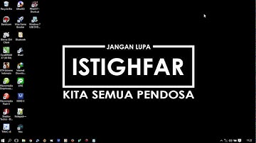 POST TEST 2 - Praktikum Struktur Data (Modul 5)