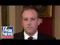 Rep Lee Zeldin Discusses Fiona Hill Testimony and Schiff’s Conspicuous Attempt to Drop the Whistleblower… #TheRedpill #Politics