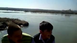 Çıktım Kırklar Dağın Başına 2014 Yeni Album