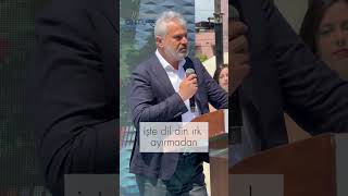 Hatay, Dayanişmayla Daha Güçlü Resimi