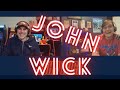 Ep 61 - John Wick
