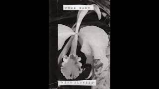 Puce Mary - Piss Flowers