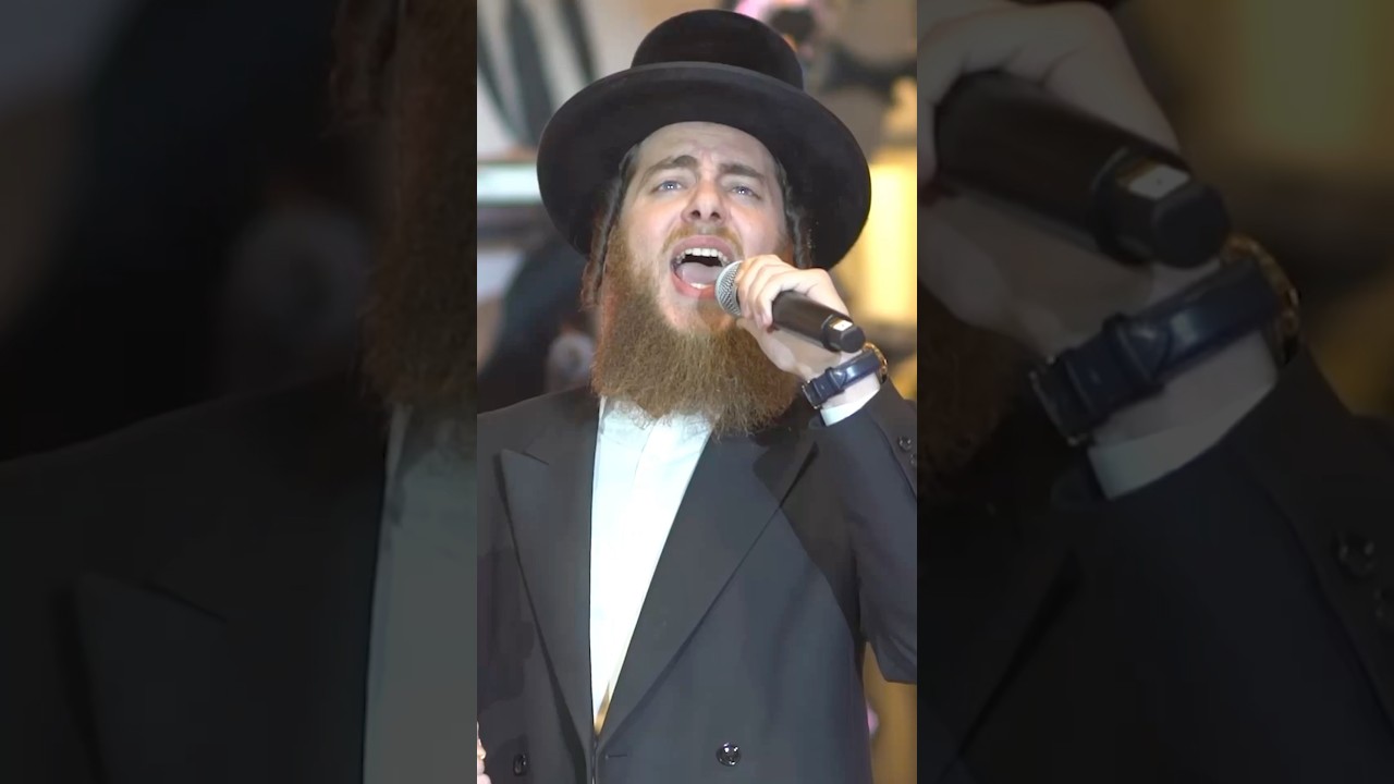 C O M I N G  S O O N ! Subscribe now and be first to see this video when it goes live!  #jewishmusic