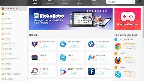 gentelella master video tutorial part 1