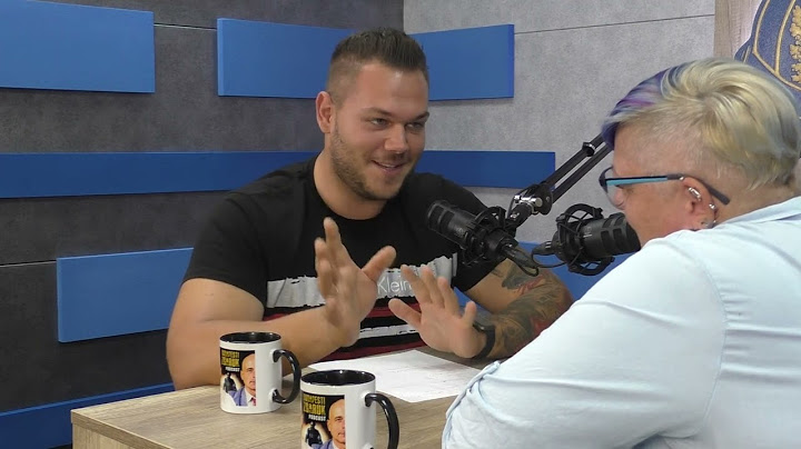 BUDAPESTI ZSARUK PODCAST