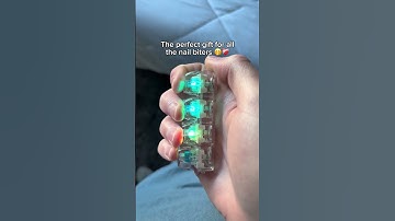 i’m so obsessed 😍