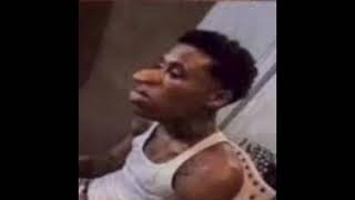 Ticklemytip, Goofy Ahh Uncle - Crispy Feat. Quandale Dingle Quindaleius Barnacle Jones Jr.