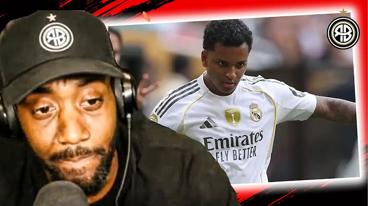 WAS RODRYGO TALK JUST A SMOKESCREEN FOR MADUEKE?