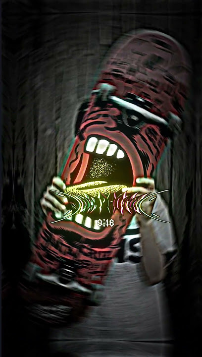 DJ WENABEST NAPAY X AISYAH 300 JAWIR