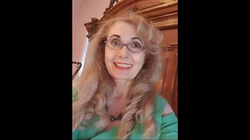 THE CHALLENGES OF OPEN DATA MOVEMENT FOR EDUCATION