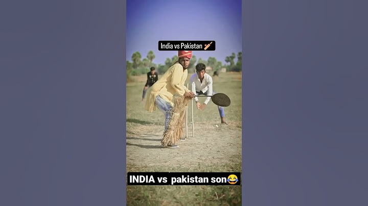 Lucky Bat का बदला 4😂 #cricket #trending #virat #fun #shorts