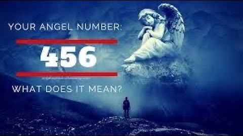 456 Twin Flame 456 Twin Flame