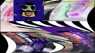 Disney Junior Ident Feels Dizzy^140