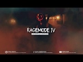 'RAGE MODE IV' Hard Rap Instrumentals | Aggressive Trap Beats Mix 2018