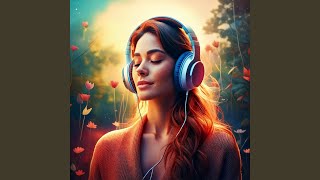Musical Cadence Explored