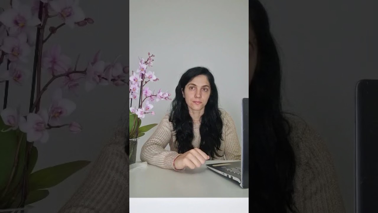 ABA, calitatea vietii si obiective ce au relevanta functionala 