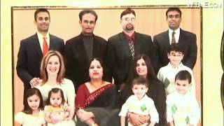 Doctor retires after 40-year journey of treating patients