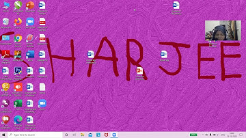 Micro teaching HRDC Dr BAMU