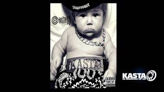KASTA - 13 - Paradoks