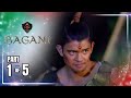 Bagani Episode 78 1 5 April 12 2024 Bagani Episode 78 1 5 April 12 2024