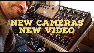 Making House Music with the MPC Live 2