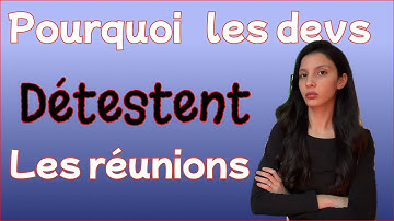 why developers hate meetings [Maker’s schedule Vs Manager’s schedule]