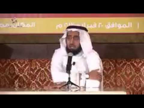فصاحة العرب قوسك قوس الجود والوتر الندى وسهمك سهم العز فارم به فقري 
