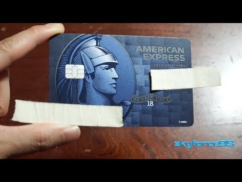 Tokenexus отзывы