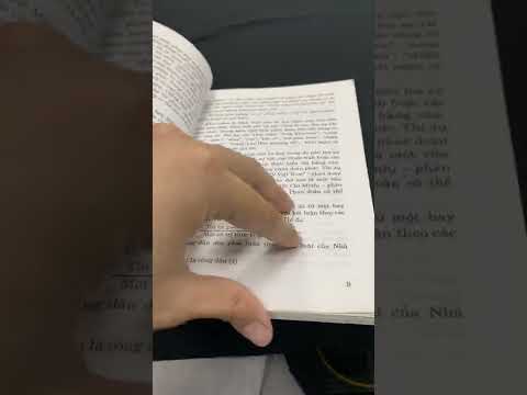 Video Suy luận là gì - YouTube