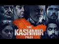 The Kashmiri file full hd movie 2022 history of kashmir Pandit Hillsreaction