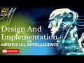 Artificial Intelligence | Artificial Intelligence tutorial for beginners | Ai tutorial for beginners