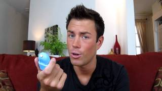 Skin Care For Pimples Zeno Hot Spot Review