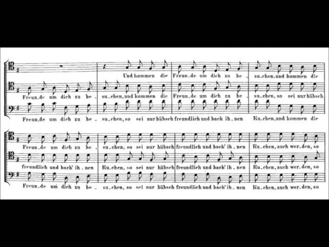 その他 Beethoven;V17 Folksong Beethoven;V17 Folksongの通販 by risa's shop｜ラクマ