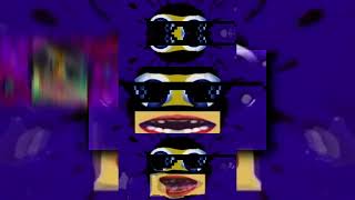 Ytpmv Preview 1982 Pitch 2021 Scan