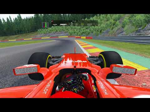 ferrari-sf70-h-spa-1:42.999-assetto-corsa