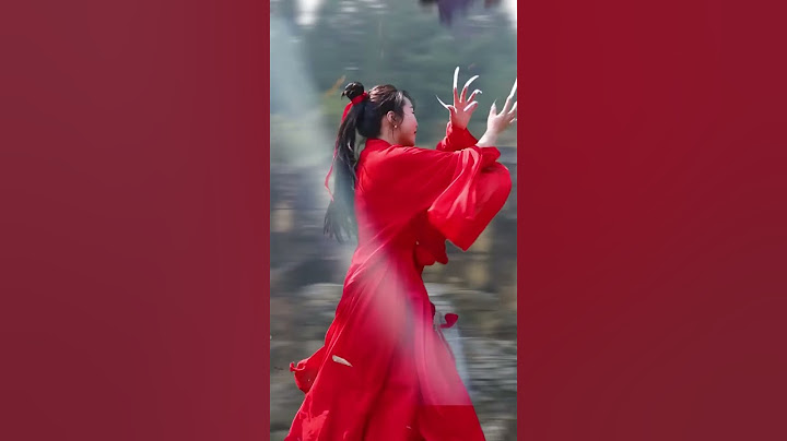 Chicken Claw Kung Fu Vs  Nine Yin White Bone Claws! In The End, He Actually Won！ #kungfufight