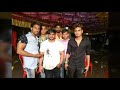 Deva Bhai badlapur group