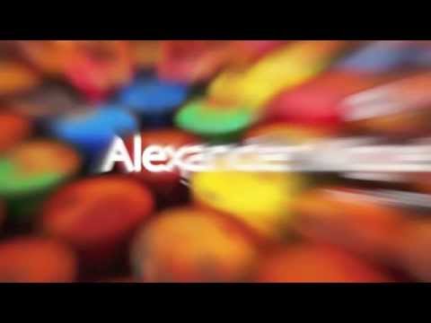 Obejrzyj Alexander Miguel - The Full Story EP w YouTube Obejrzyj Alexander Miguel - The Full Story EP w YouTube