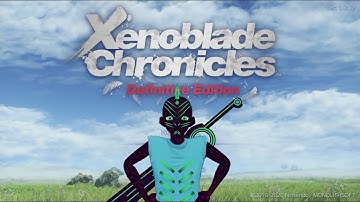 Can I Save Colony 9?!?! (Let