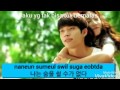 download kpop Afternight Project~You Ost highschool love on - K love download kpop Afternight Project~You Ost highschool love on - K love