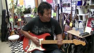 Fender Mexico 50,Stratocaster フェンダー メキシコ ストラトキャスター Fender Mexico 50,Stratocaster フェンダー メキシコ ストラトキャスター