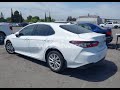 2024 Toyota Camry LE VIN 4T1C11AK3RU888776 Wheelwise Cars 2024 Toyota Camry LE VIN 4T1C11AK3RU888776 Wheelwise Cars