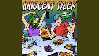 Don't Ever Call Here Again - Innocent Tyler