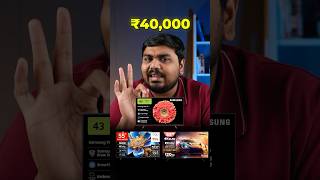 Best TV Under 40000 - Which TV is Best Under 40000?
