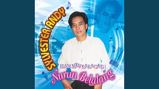 Download lagu Rindu Betukar Benci
